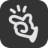 nwjywpvq.manus.space favicon